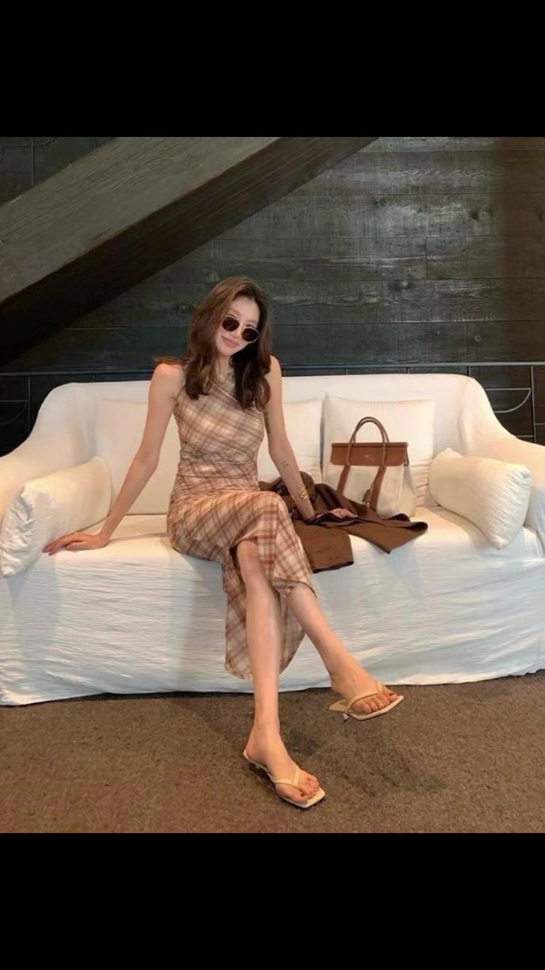 @Bali Studio (巴厘服饰)