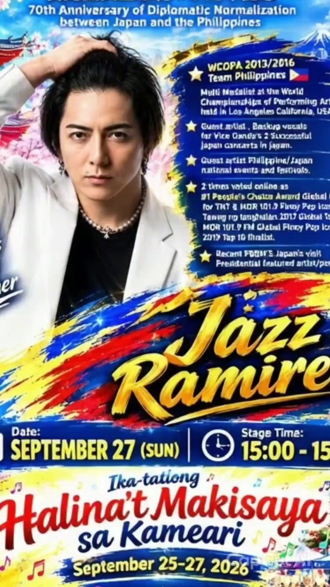 @Kuyajazz23