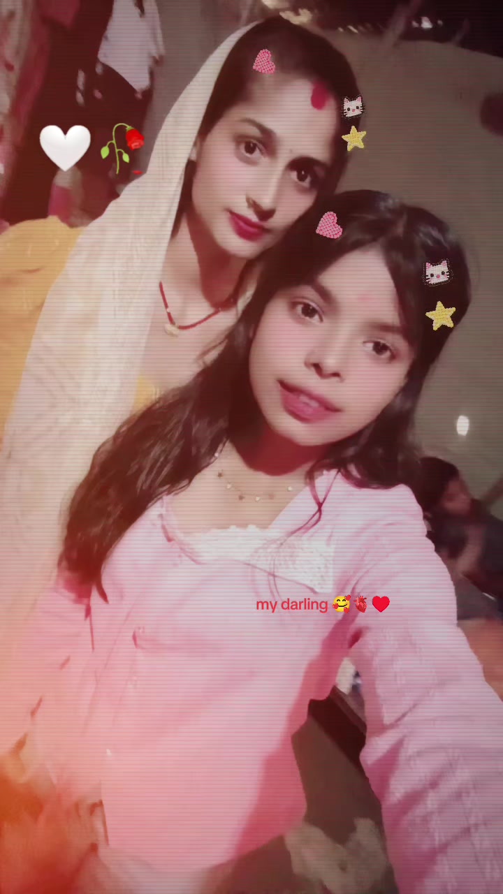 @Madhu Yadav 123