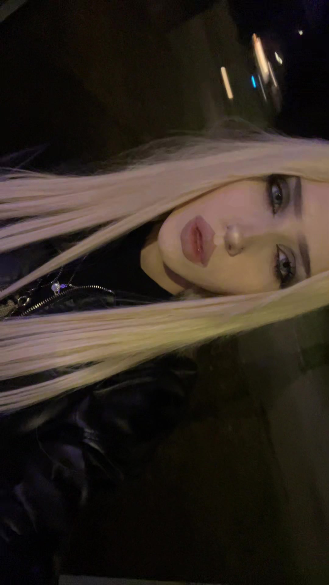 @blednayanimfa