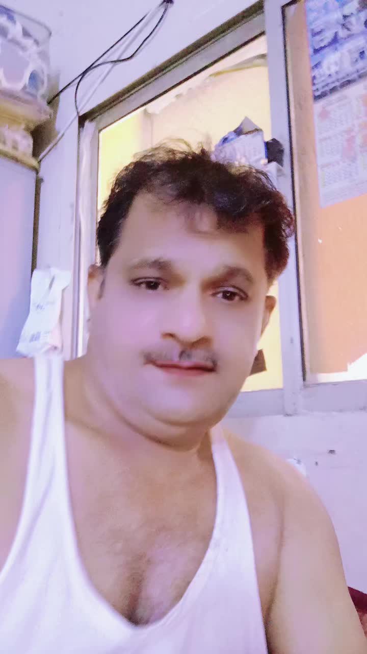 @Tajuddin