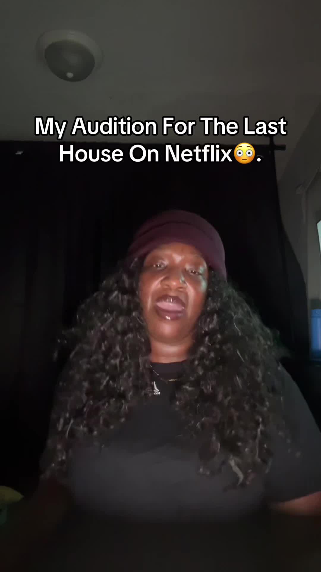 @K Shavon On Youtube