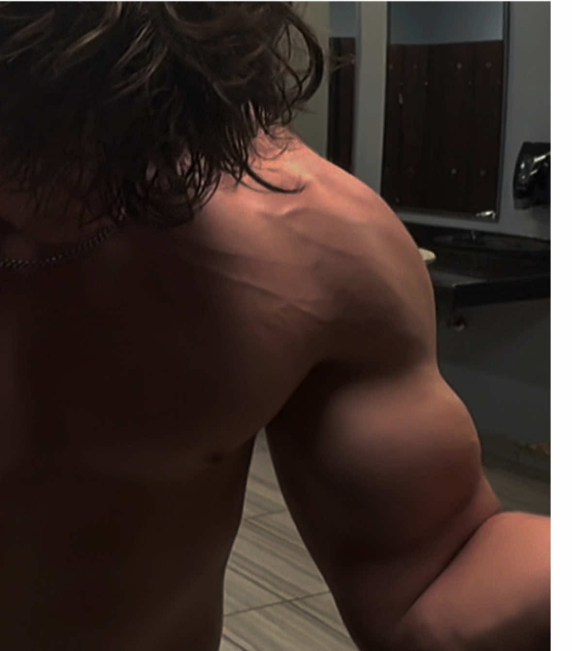 @Kyle_lifts