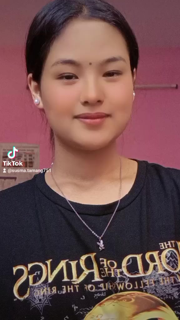 @fuchhi🥰🥰