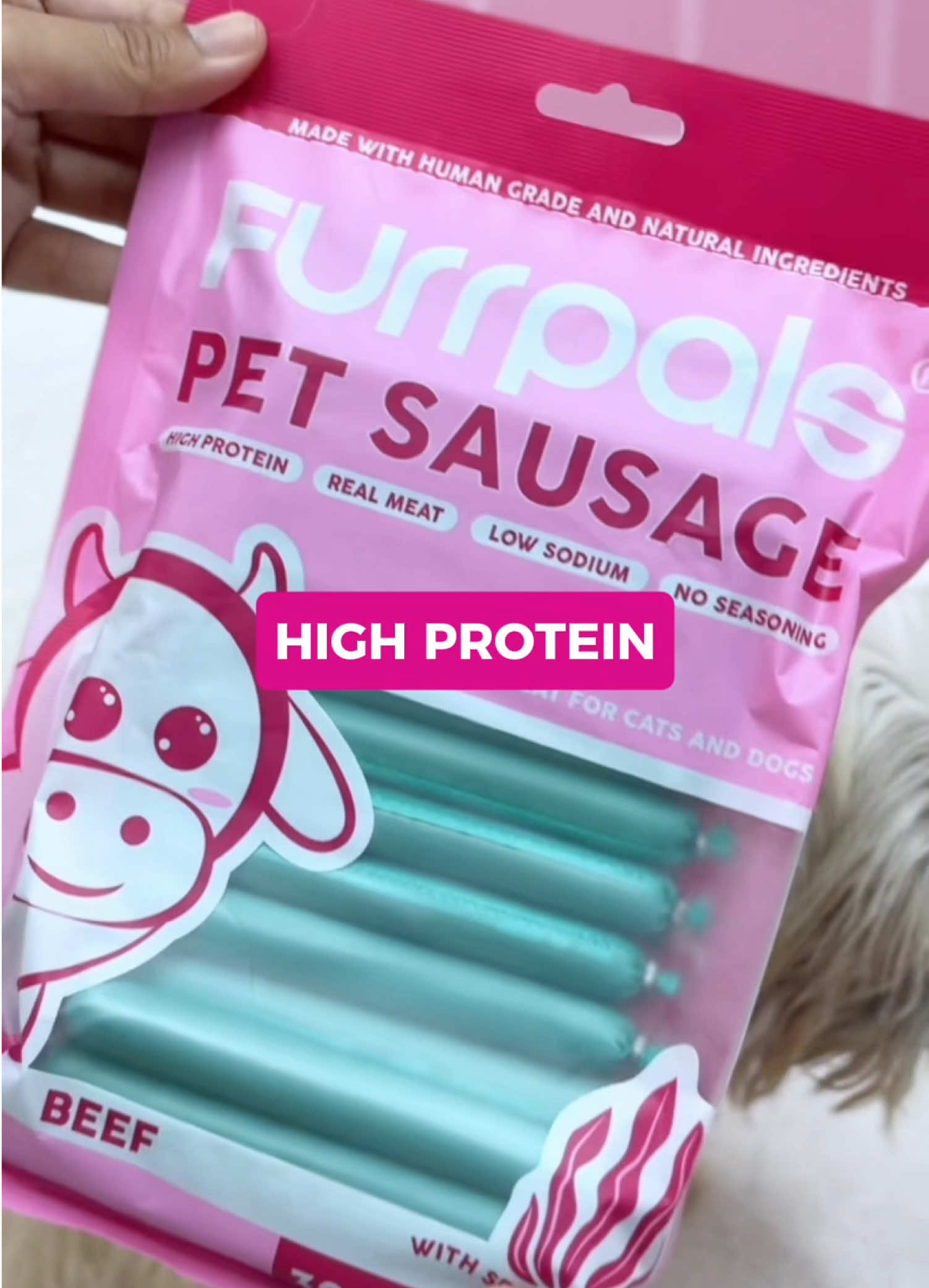 @Furrpals