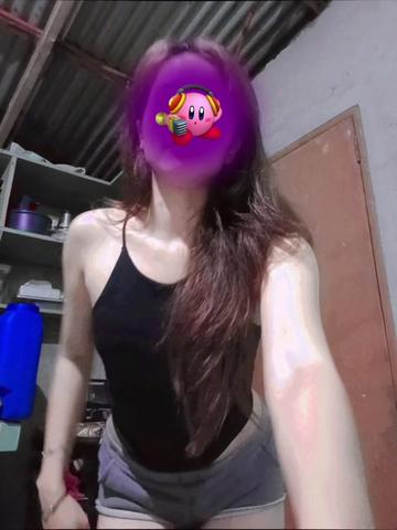 @Hakwot