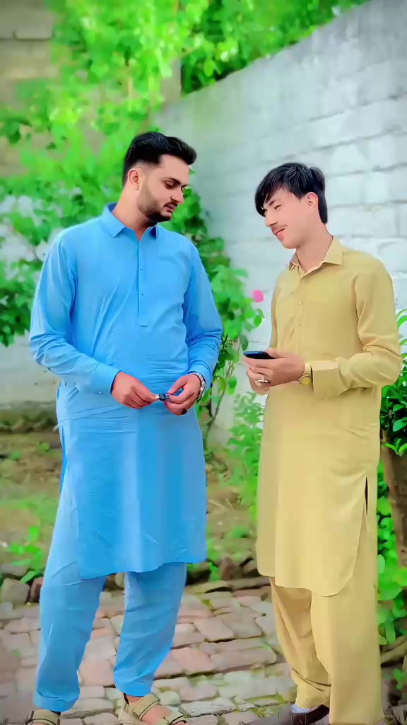 @🤴 Fahad king 🤴