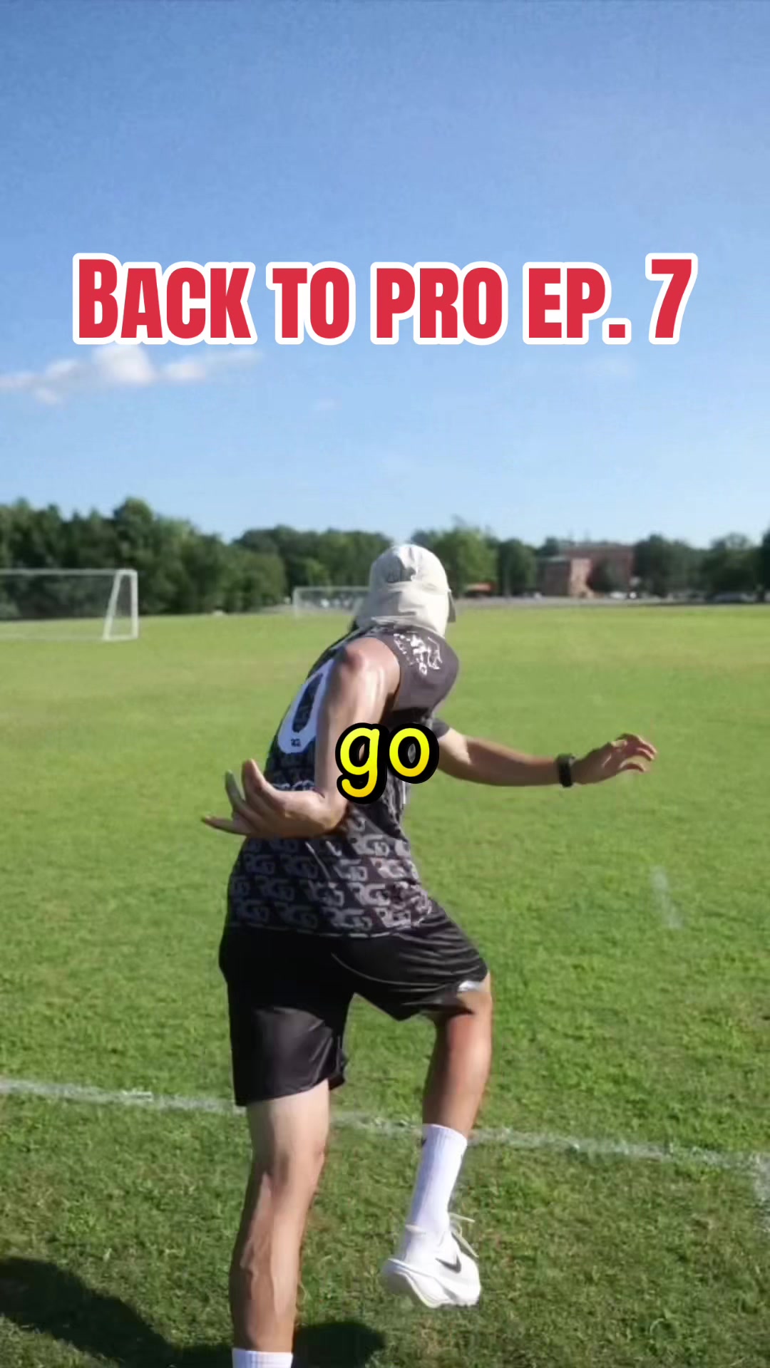 @Rodrigo Gudi&ntilde;o de Grote