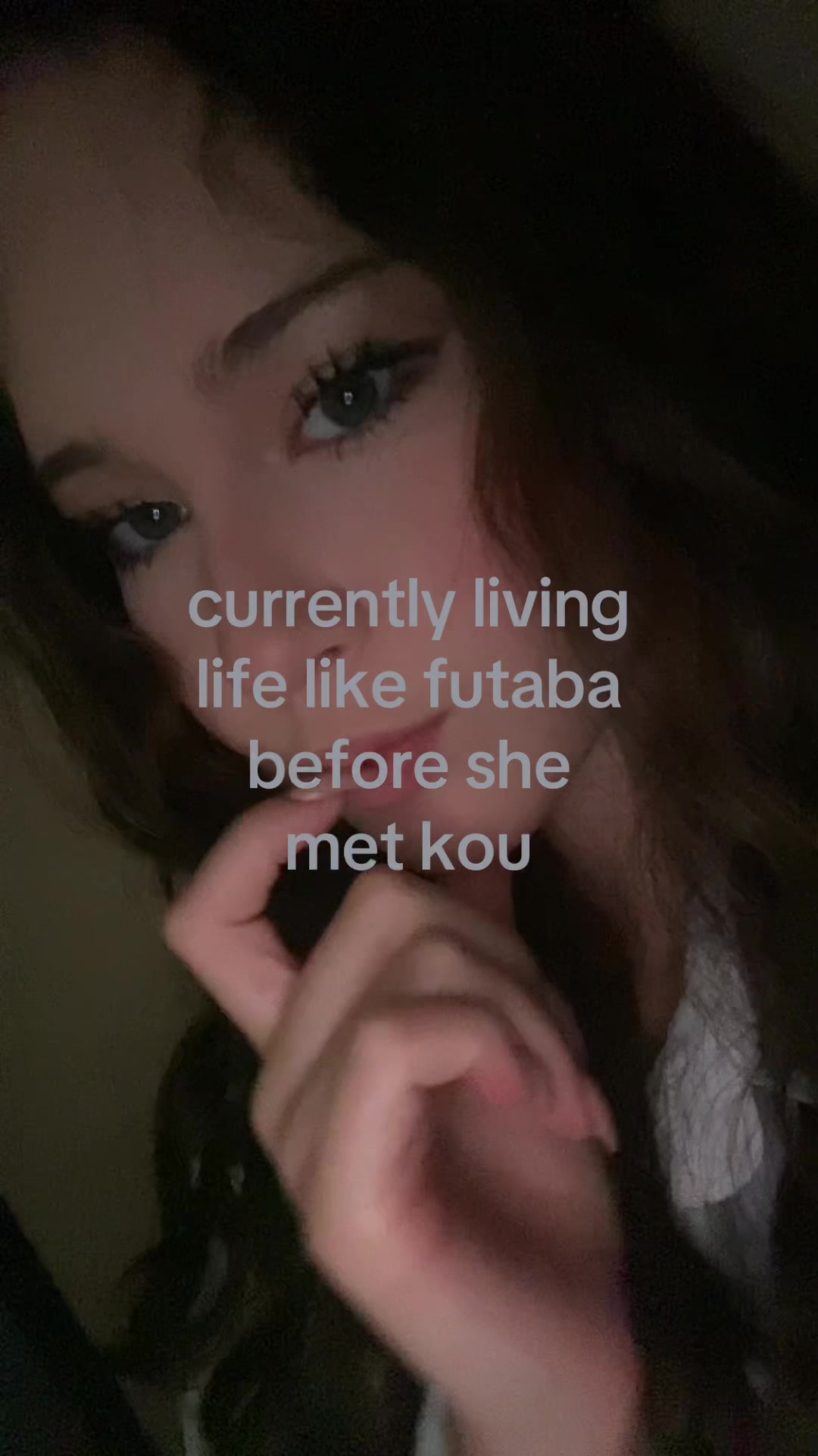 @zlaya_pepsi