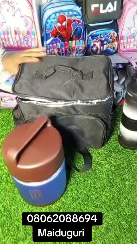 @kiddiesbyzeesh