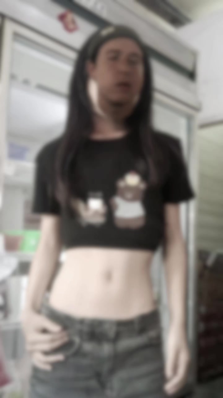 @^ྀི林小宝ྀིྀི