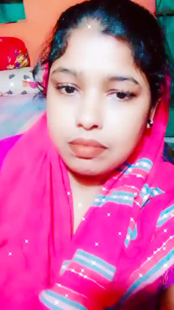 @ritarani120