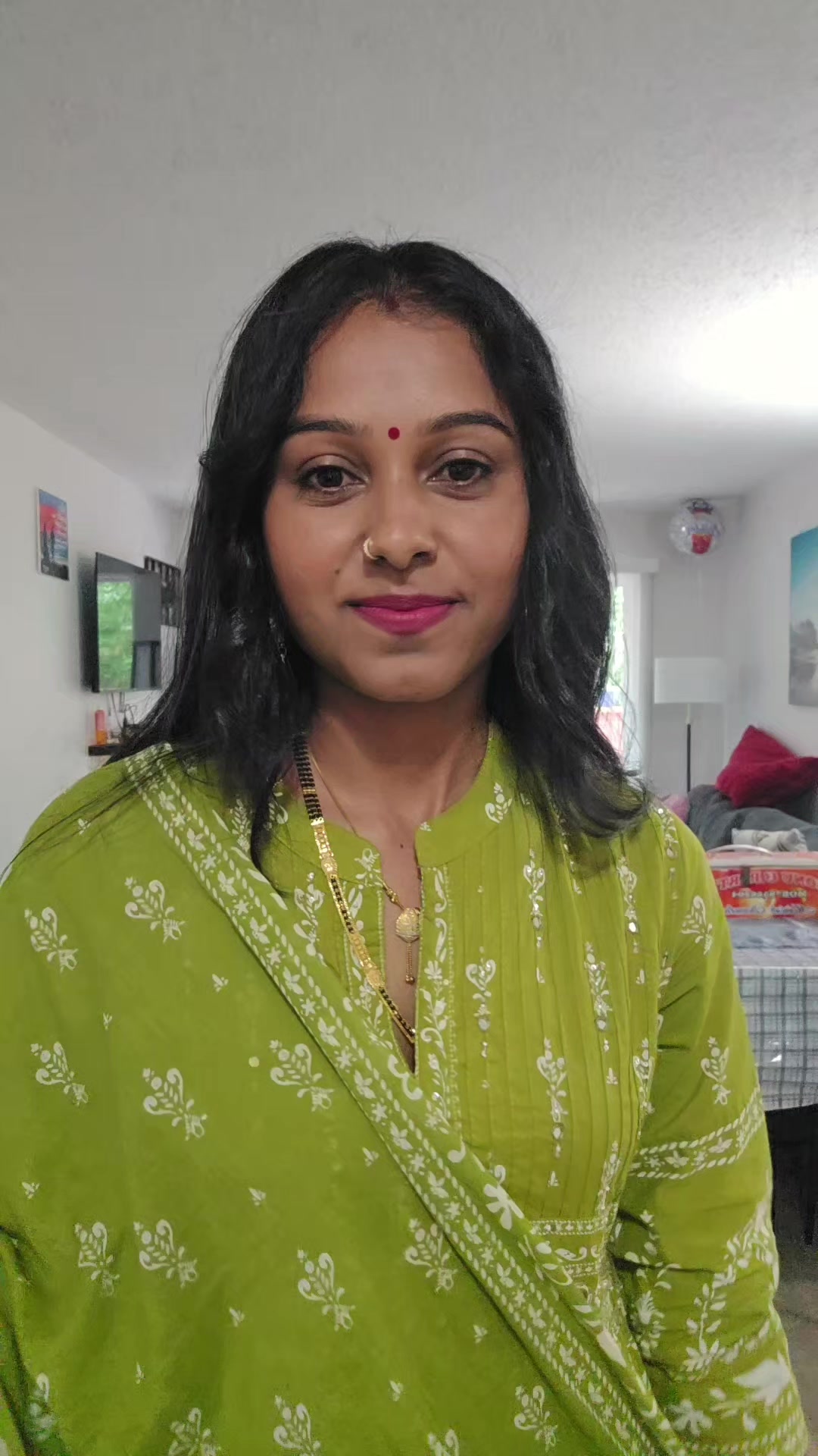 @ashusharma