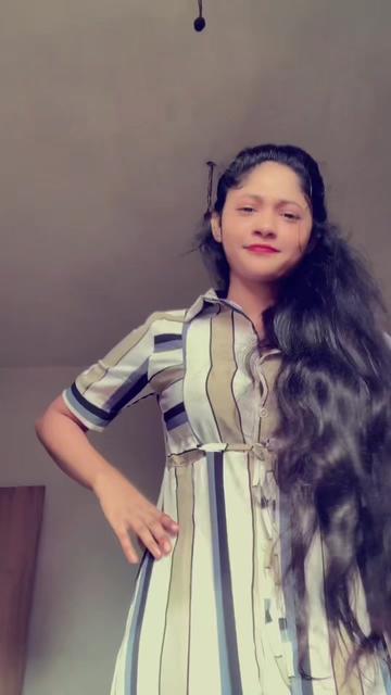 @°`´Shanu girl°`´🫀