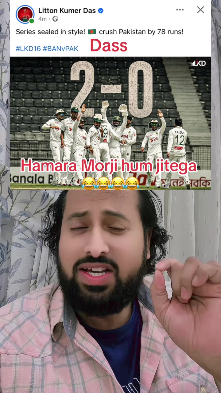 @Abdullah Babu Azmi