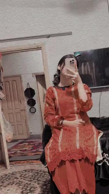 @❤ᴮᴬᴰᴹشᴬ ᴶᴱᴺᴬᴵᴵ❤