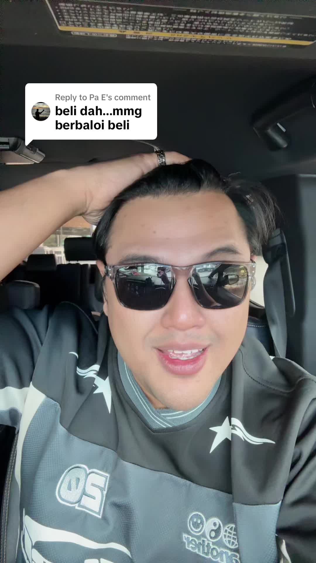 @Mr.halim🇲🇾