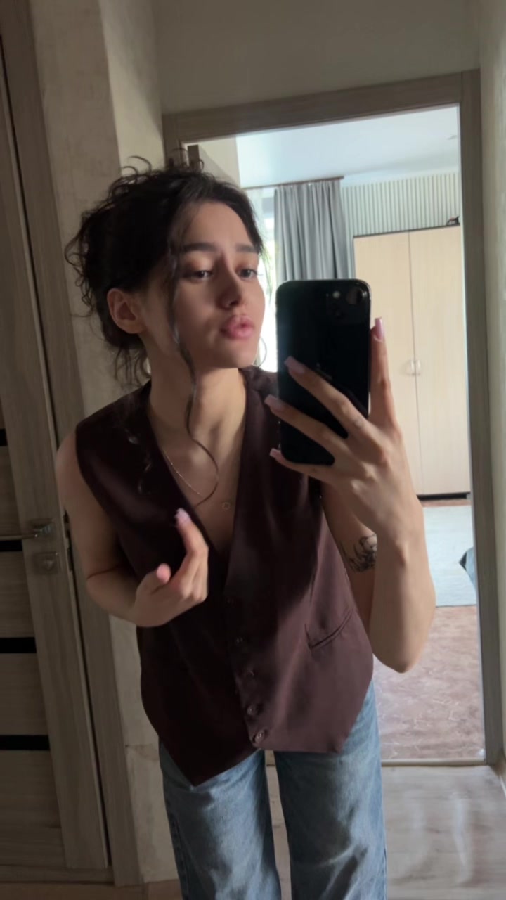 @yaalecka