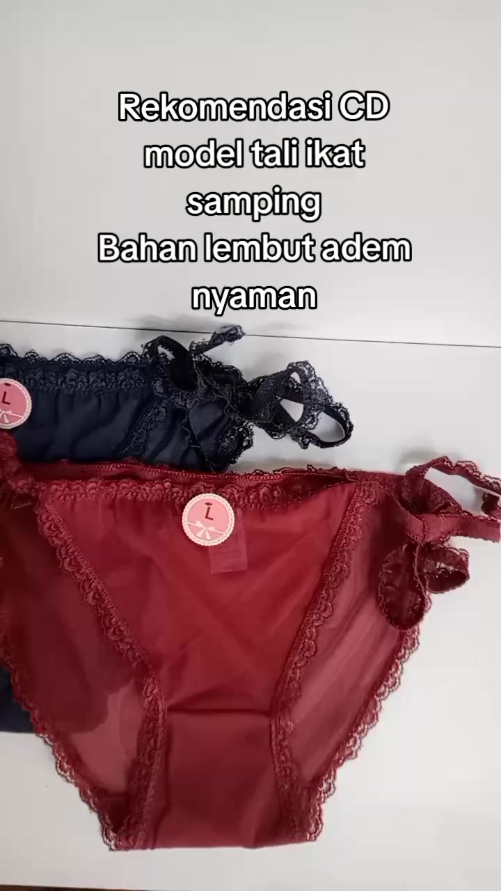 @khusnaashop