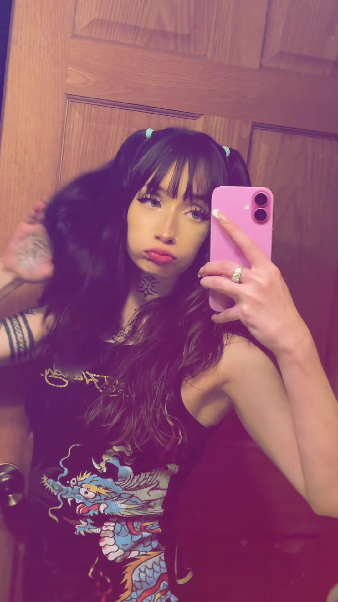 @pink.kittybrat420