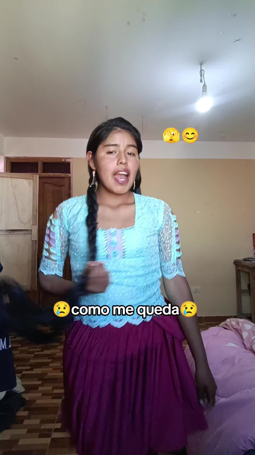 @Kuri🌲🐄🇧🇴