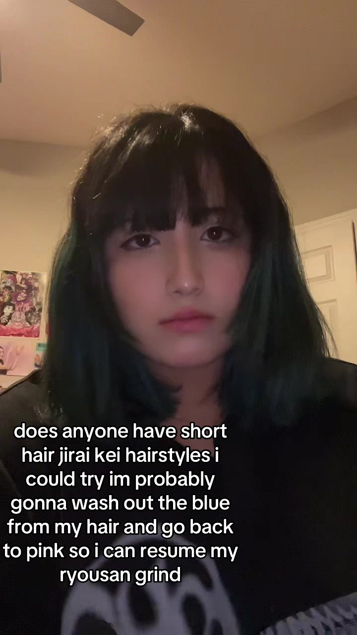 @reona | SEEING SKZ 9/9 !