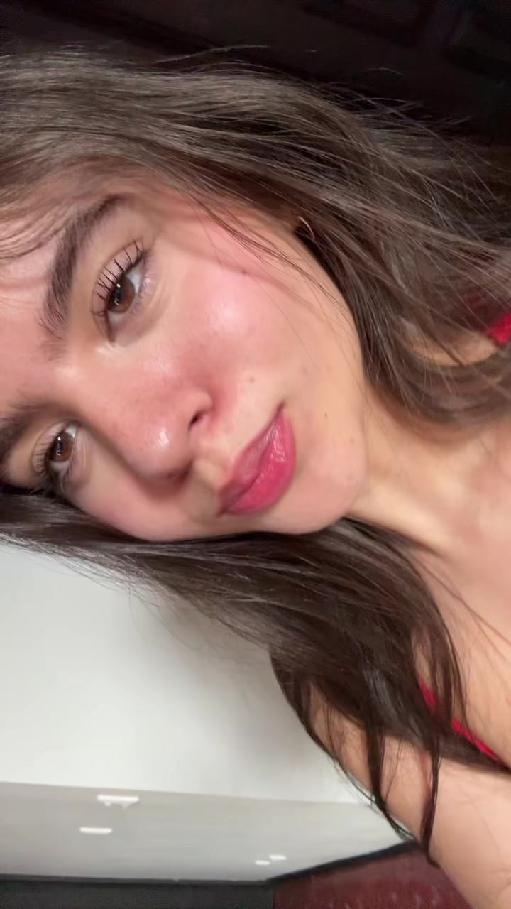 @𝐴𝑛𝑦𝑒𝑙𝑖𝑛𝑎