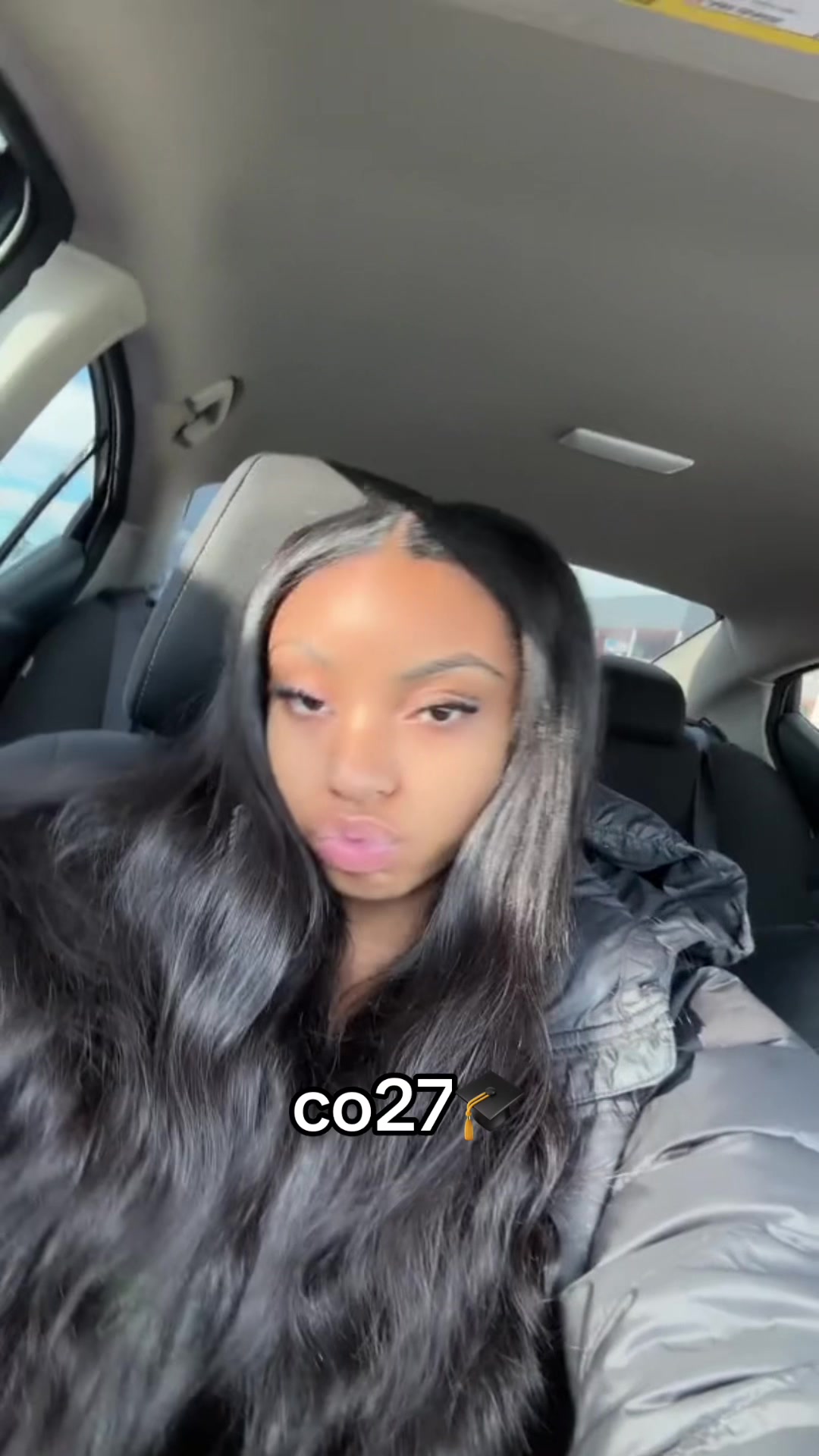 @niyah