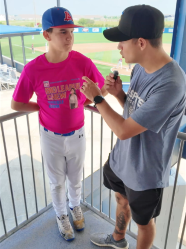 @2dsportsbaseball