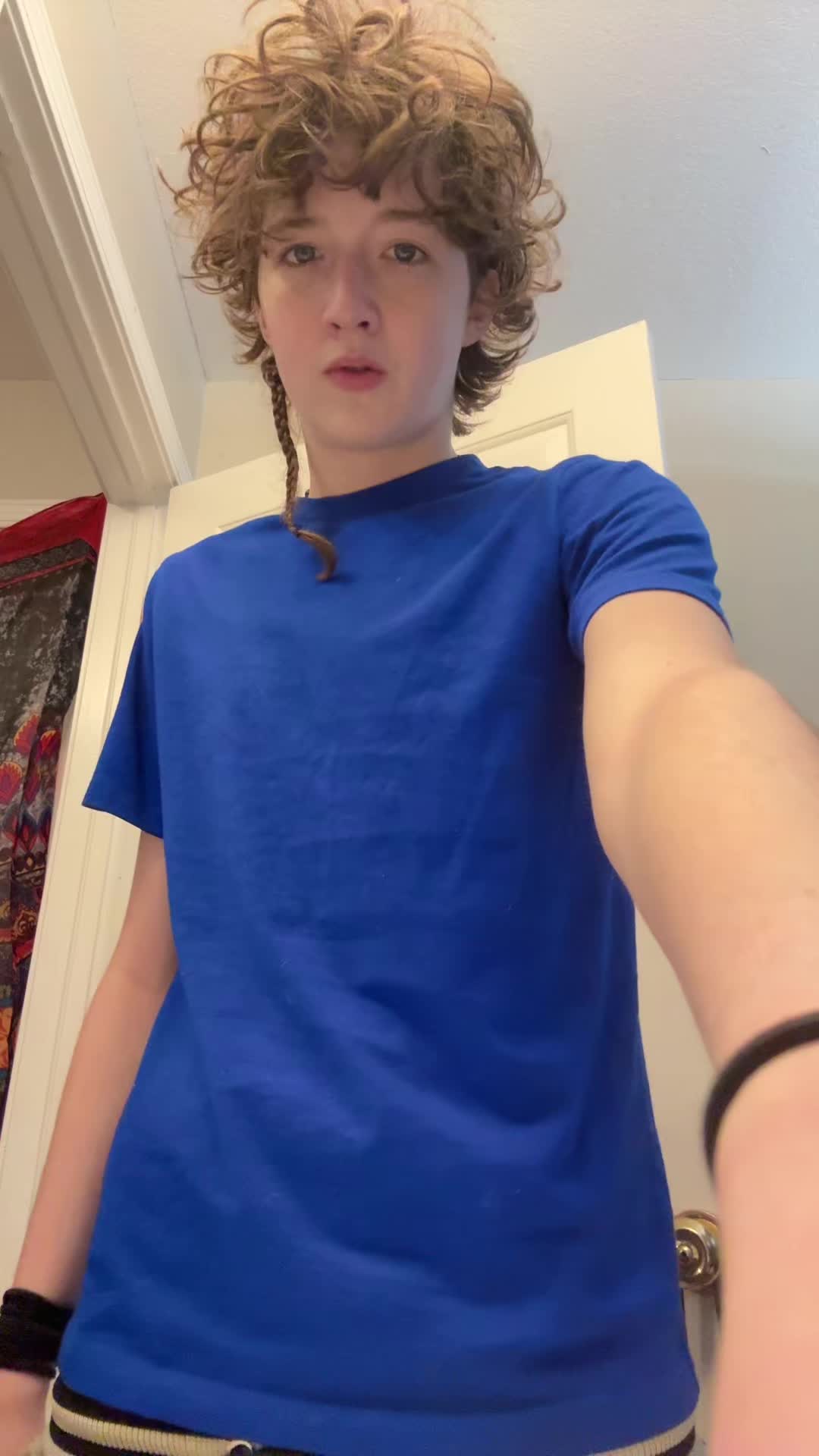 @intunedhermit