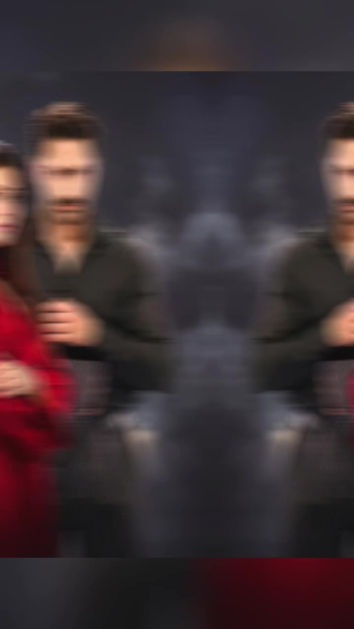 @𝙌𝙖𝙞𝙨𝙖𝙧.𝙀𝙙𝙞𝙩𝙞𝙣𝙜🎥