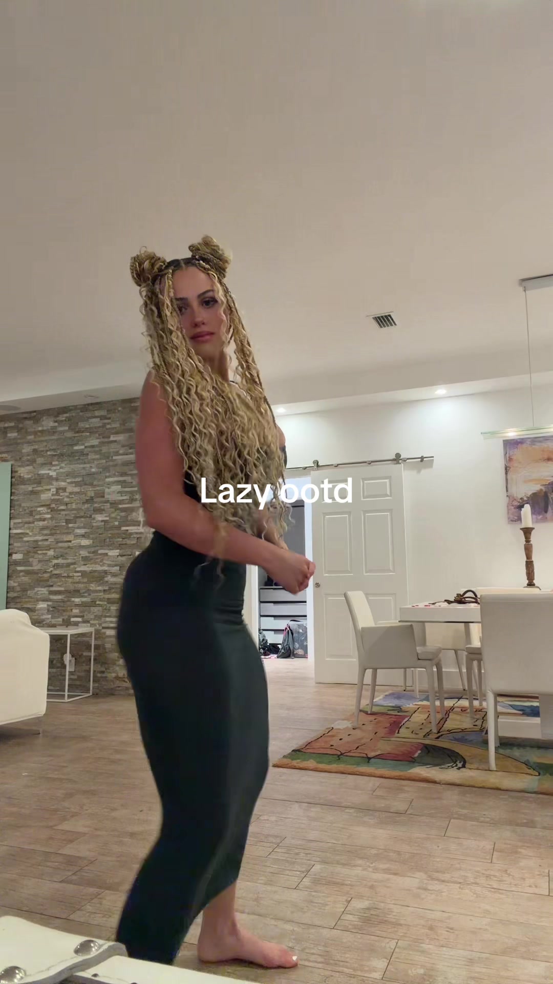 @squishyymama