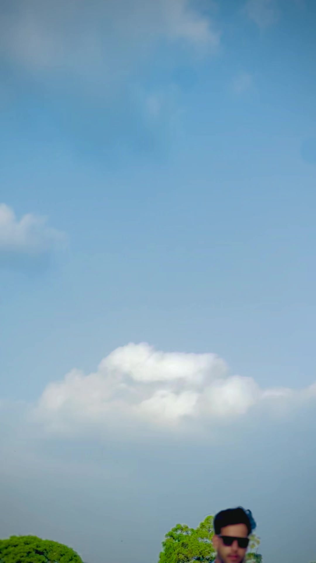 @𝐌𝐊🚩بنگش