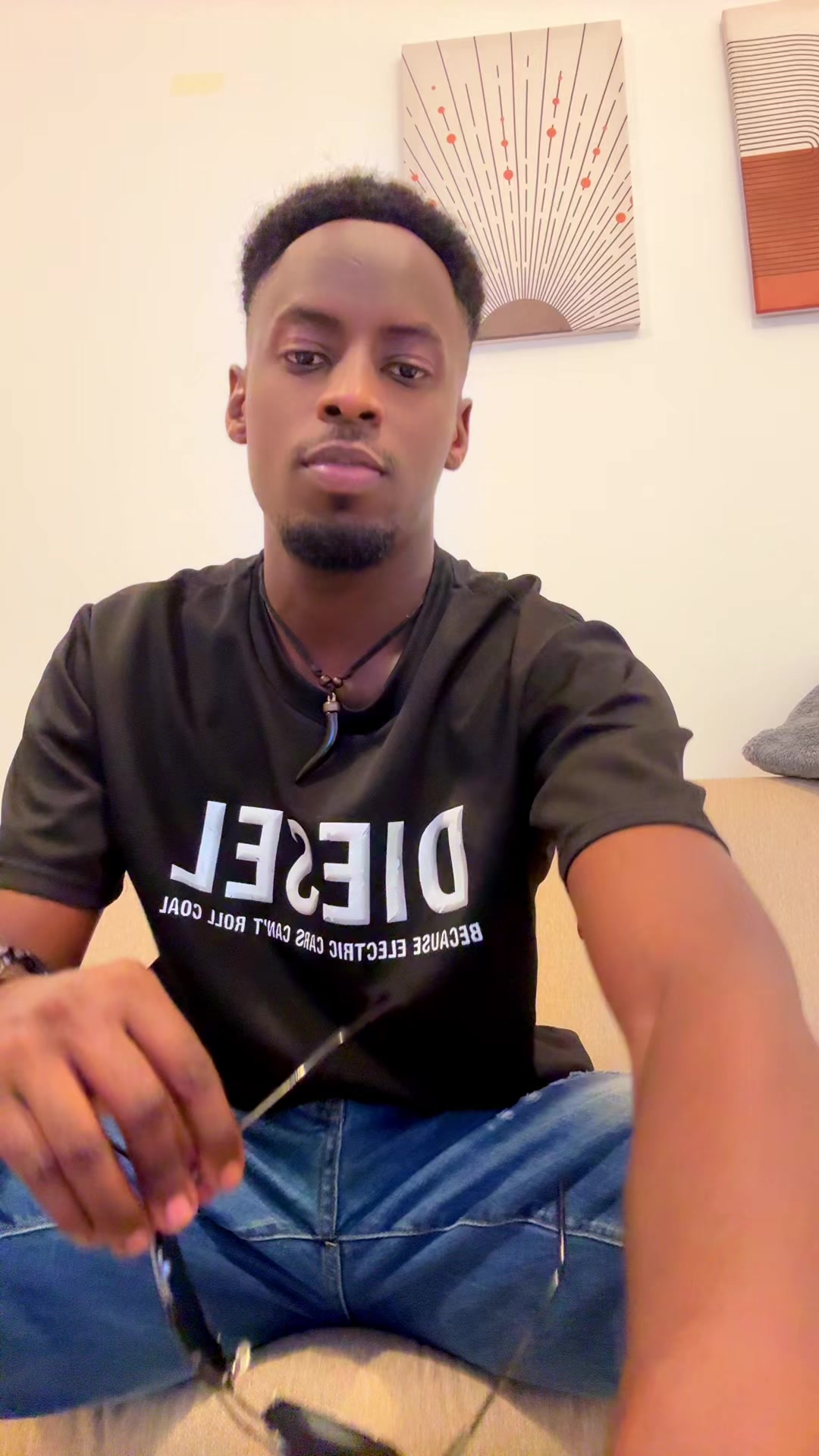 @RC4🇧🇮🎧🎤🎹🎸