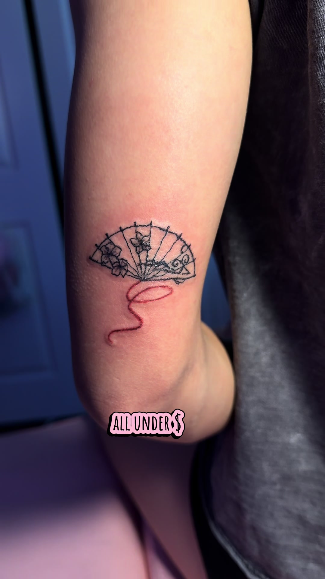 @sillygoose