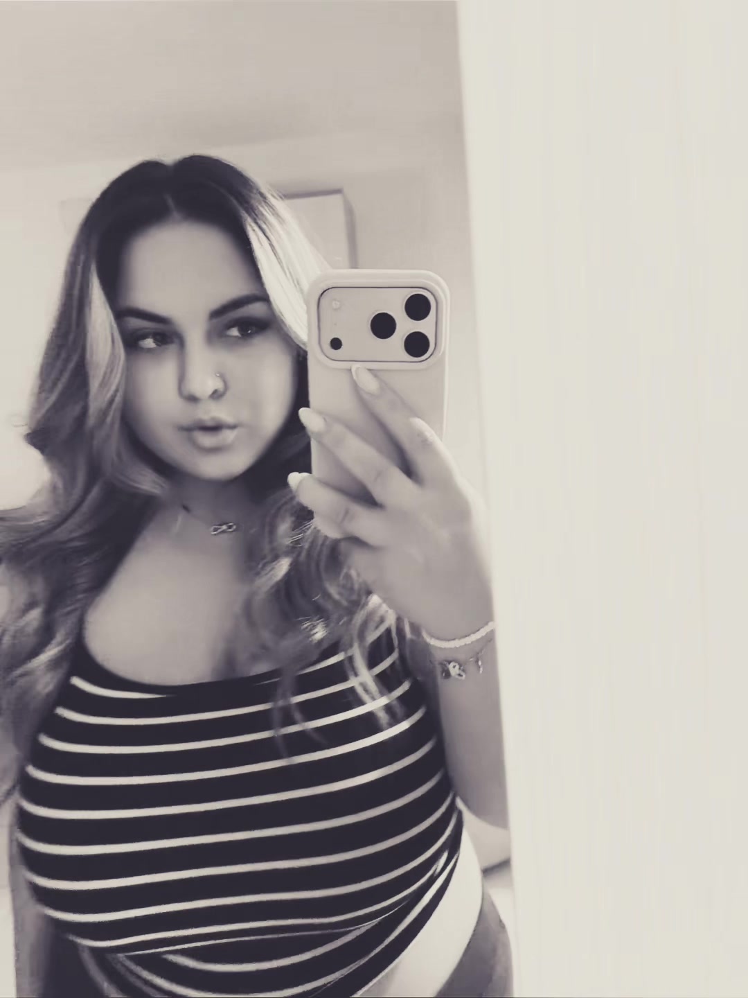 @niiinnaaaj26