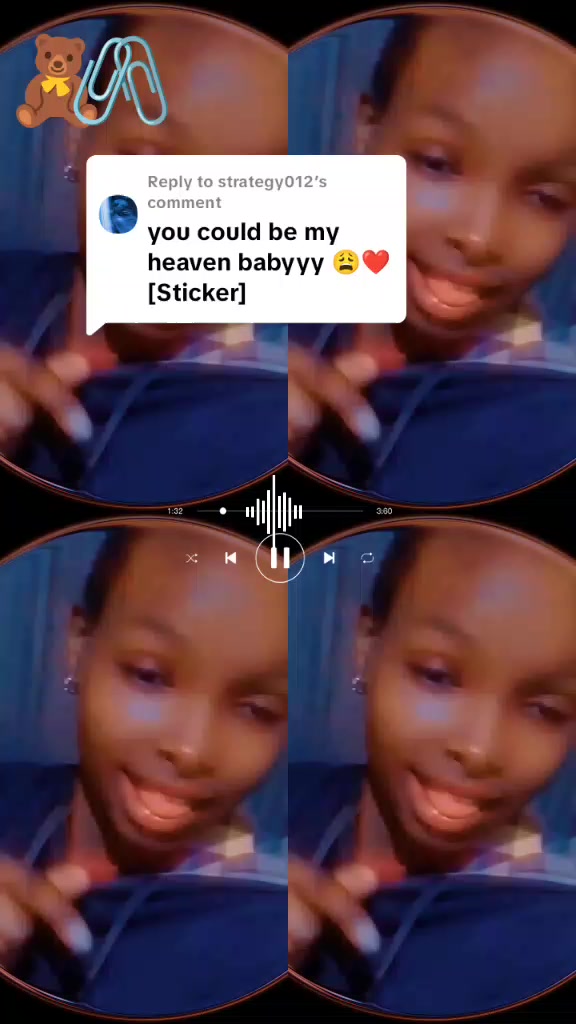 @🎀Îvyöññë 🎀🦋