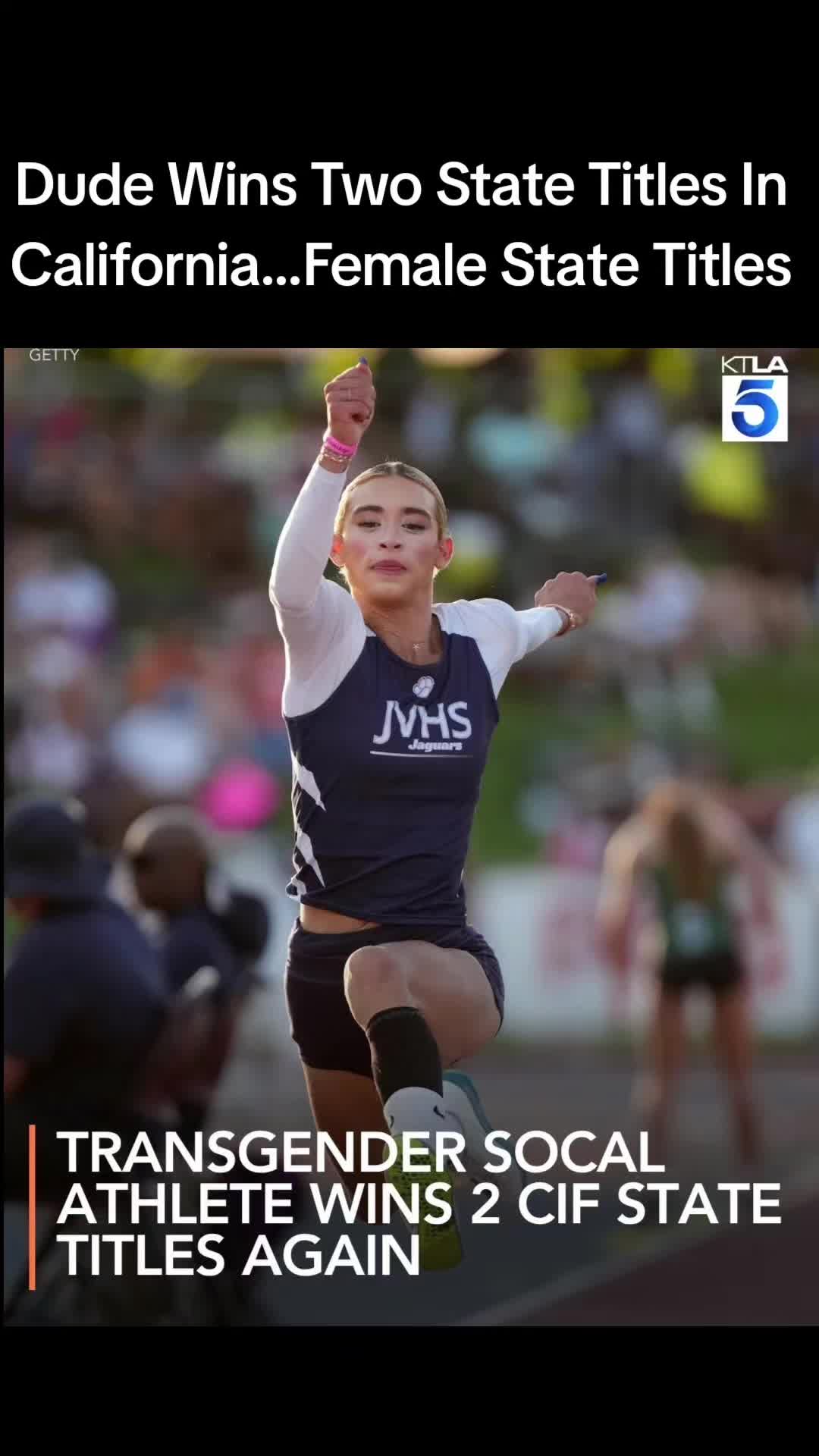 @kjoftiktok