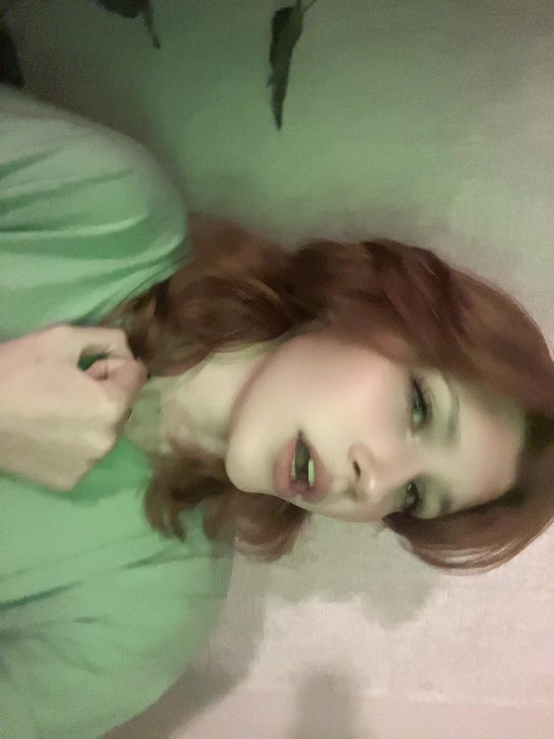 @кайф.