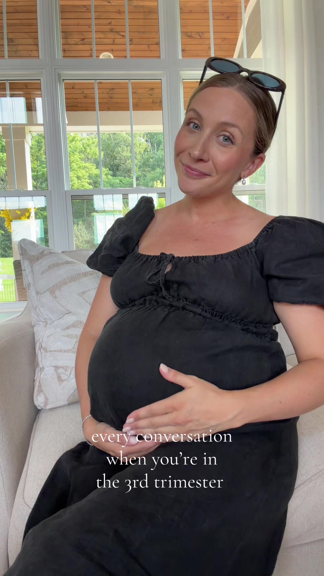 @samantha_lindner 🩵motherhood