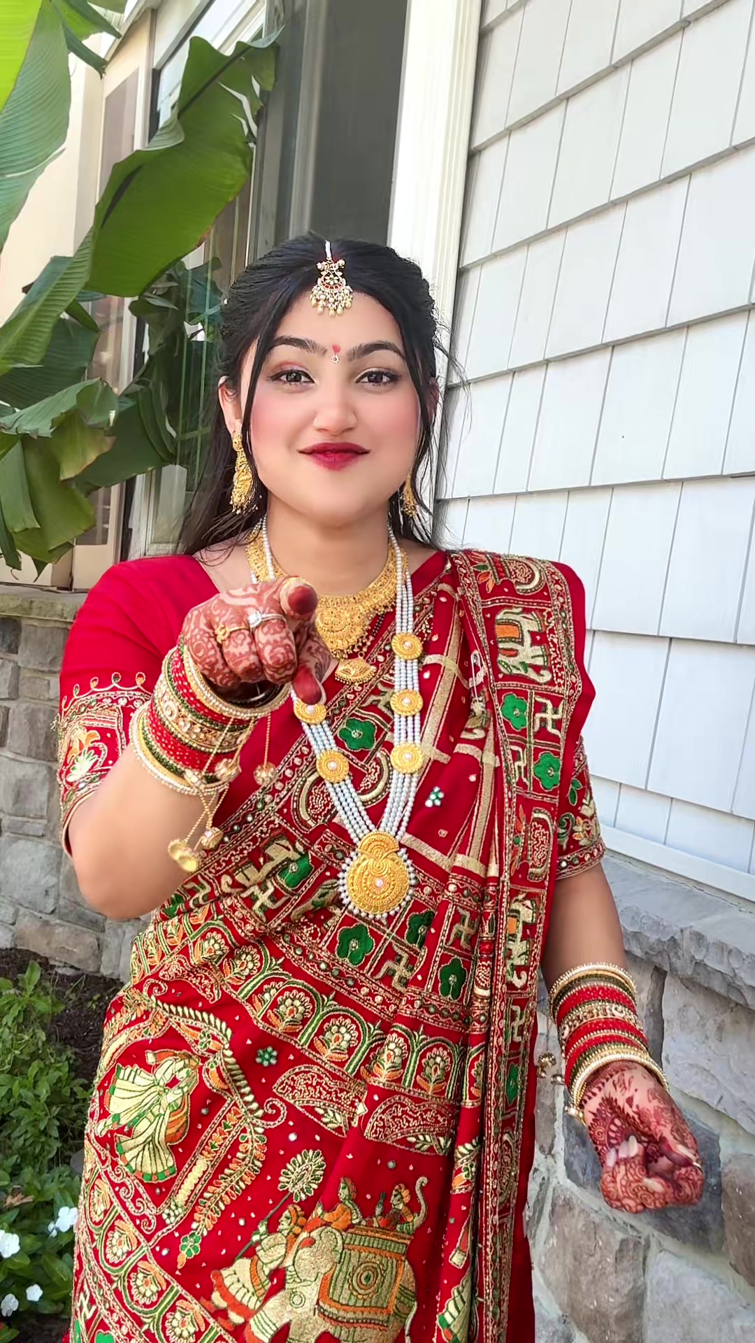 @Asmita Adhikari 🇺🇸❤️🇳🇵