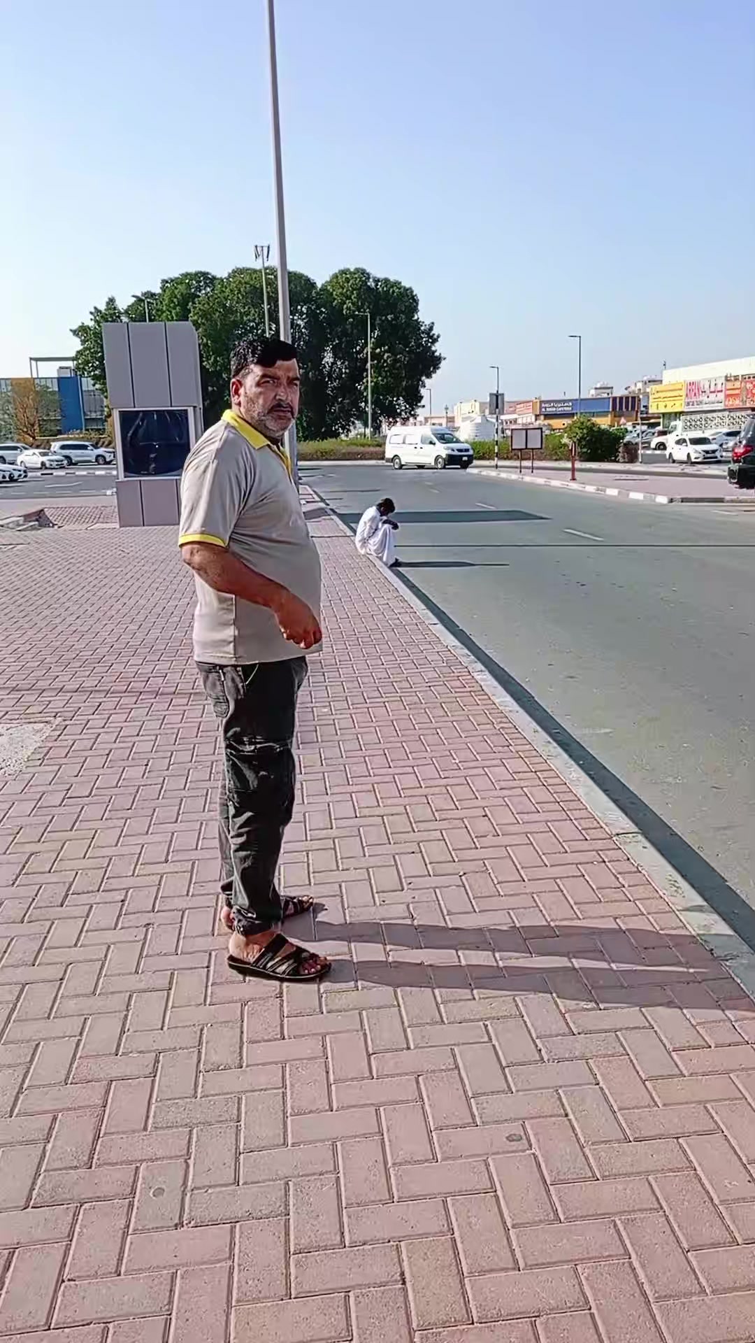 @shanmughal331