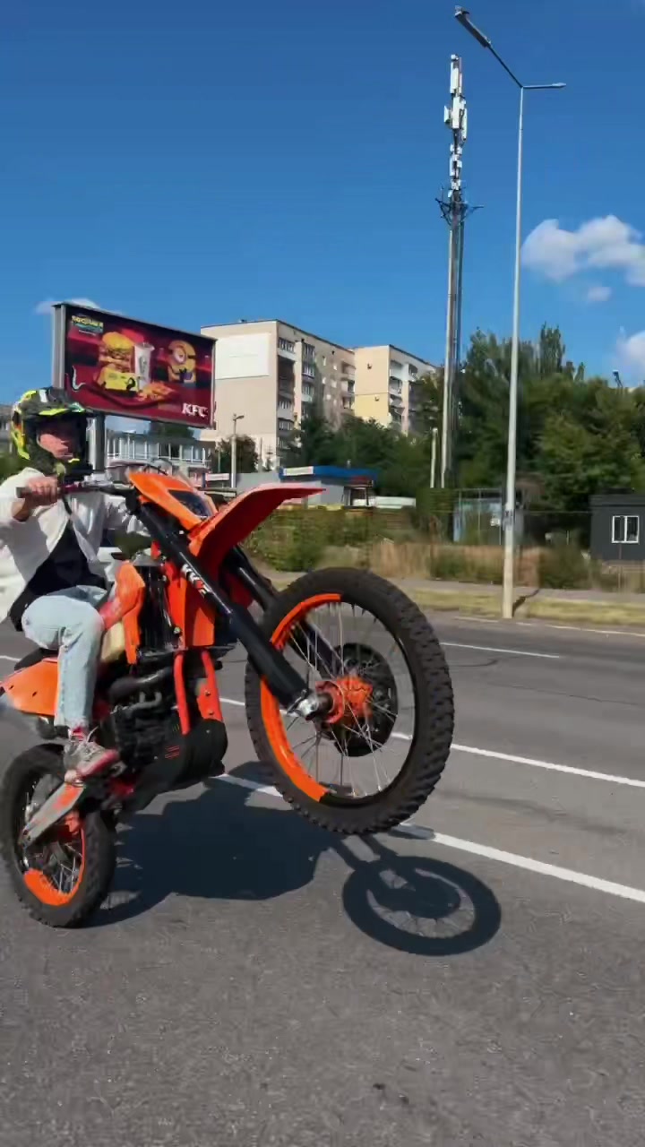 @endurisko