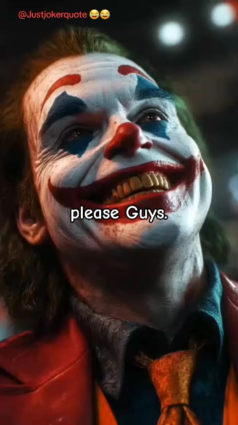 @justjoker