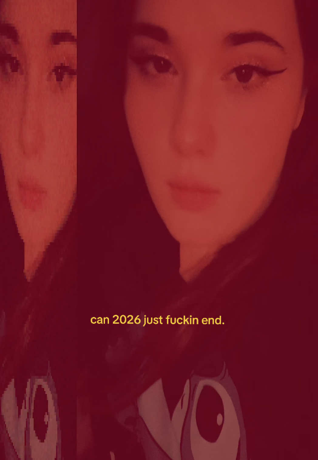 @☥✦☥alixssaa☥✦☥
