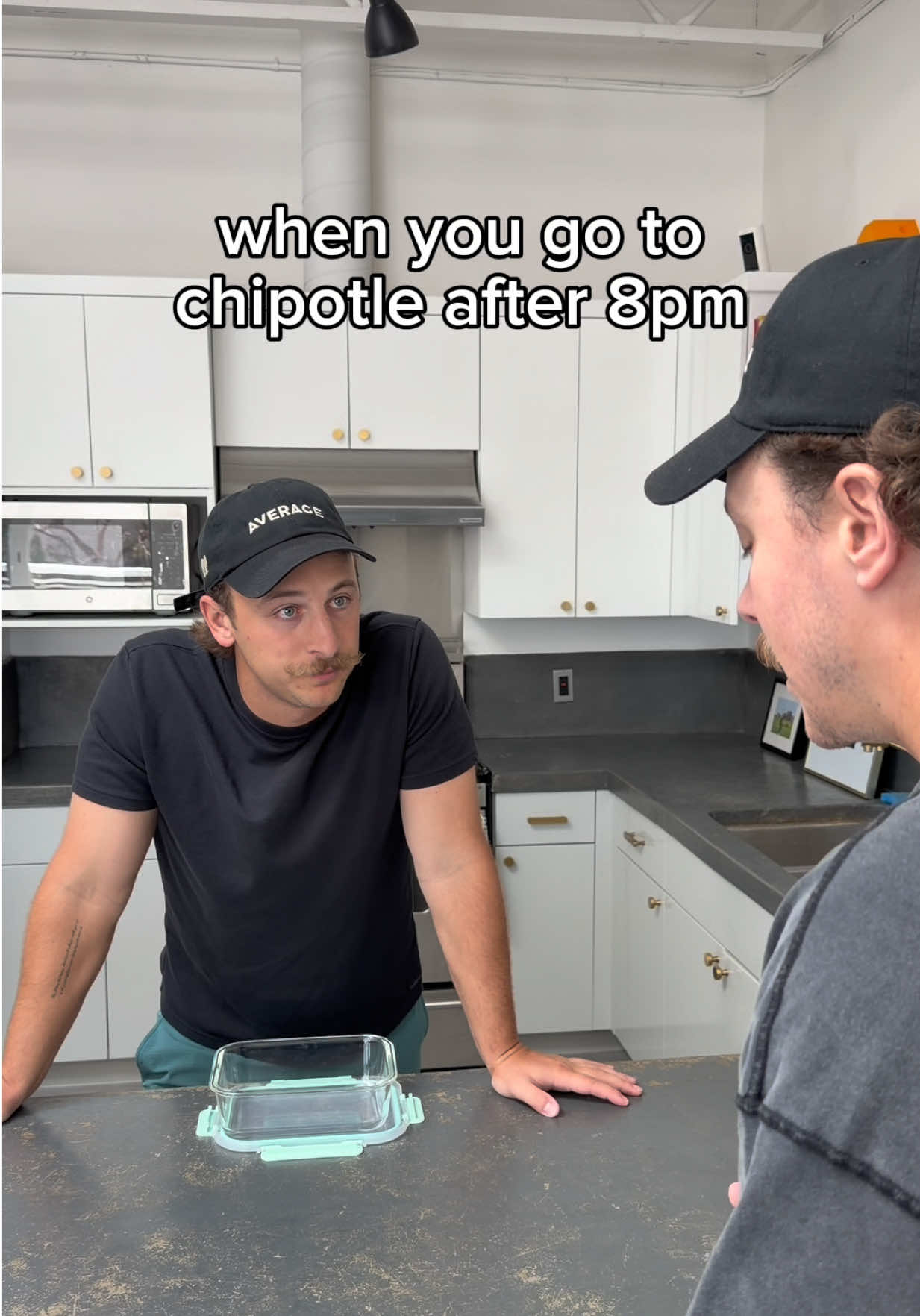 @the pointer brothers