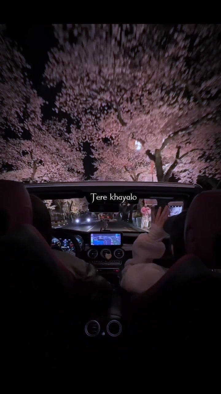 @๐๐๐ซ๐ค๐ง๐๐ฌ๐ฌ ๐๐๐ข๐ญ๐ฌ โ ๏ธ