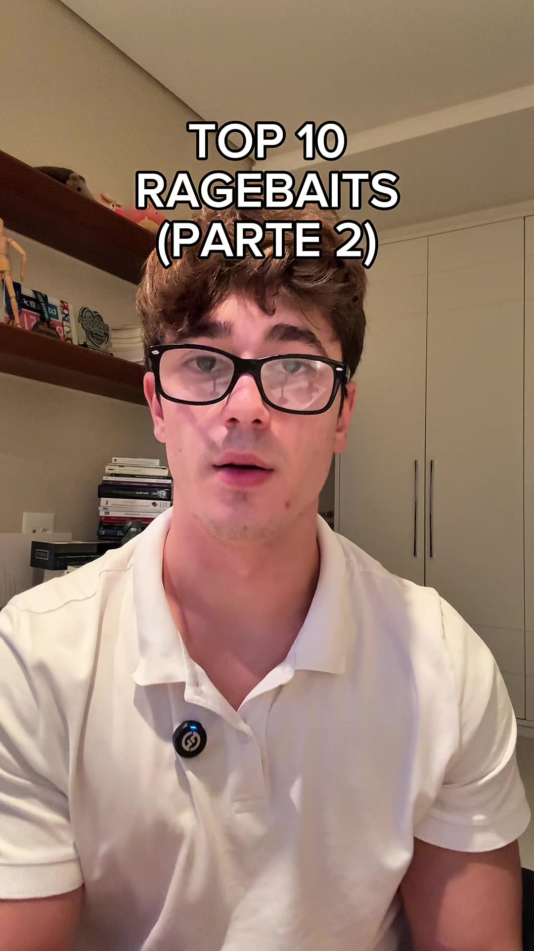@Gregório Galindo