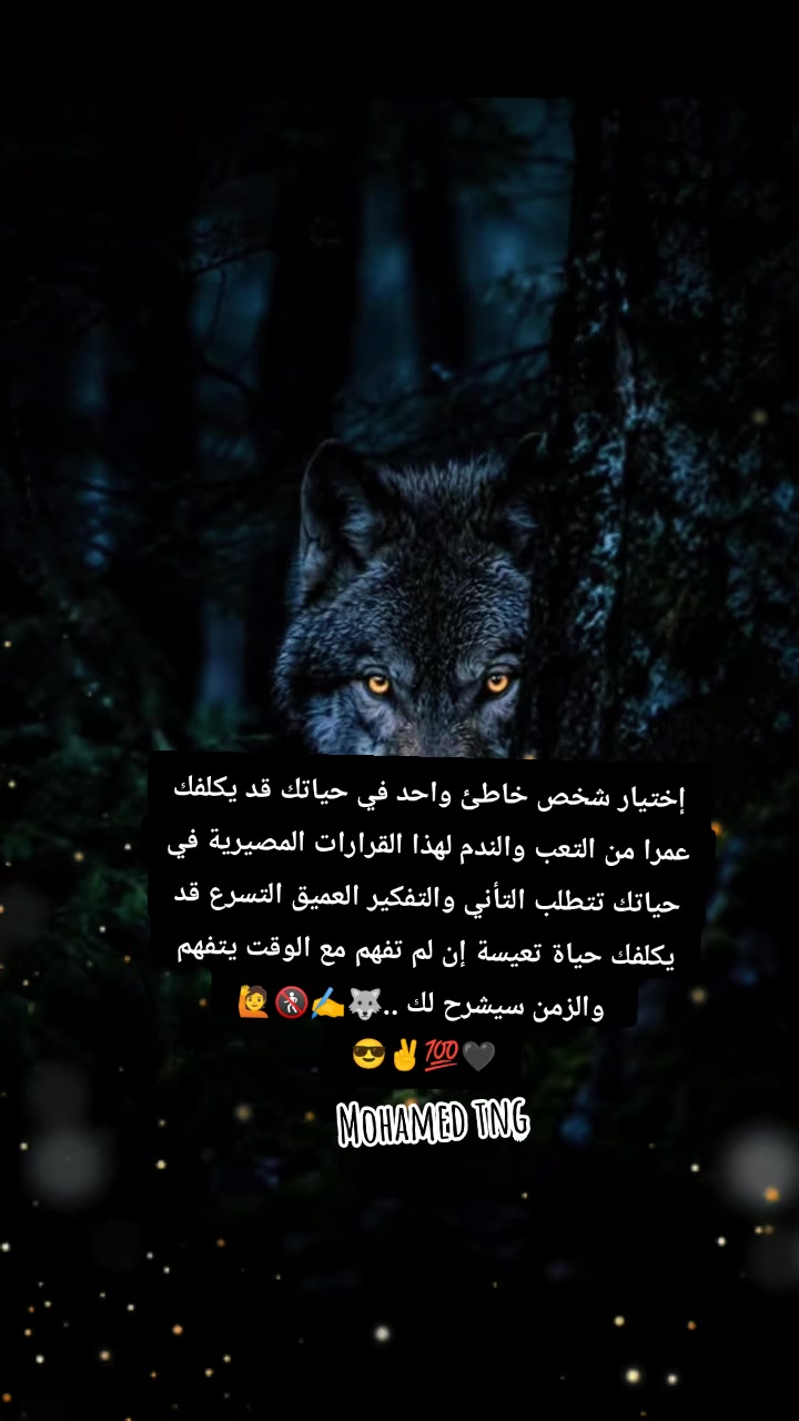 @🐊🦁𝑴𝒐𝒉𝒂𝒎𝒆𝒅🦁🐊