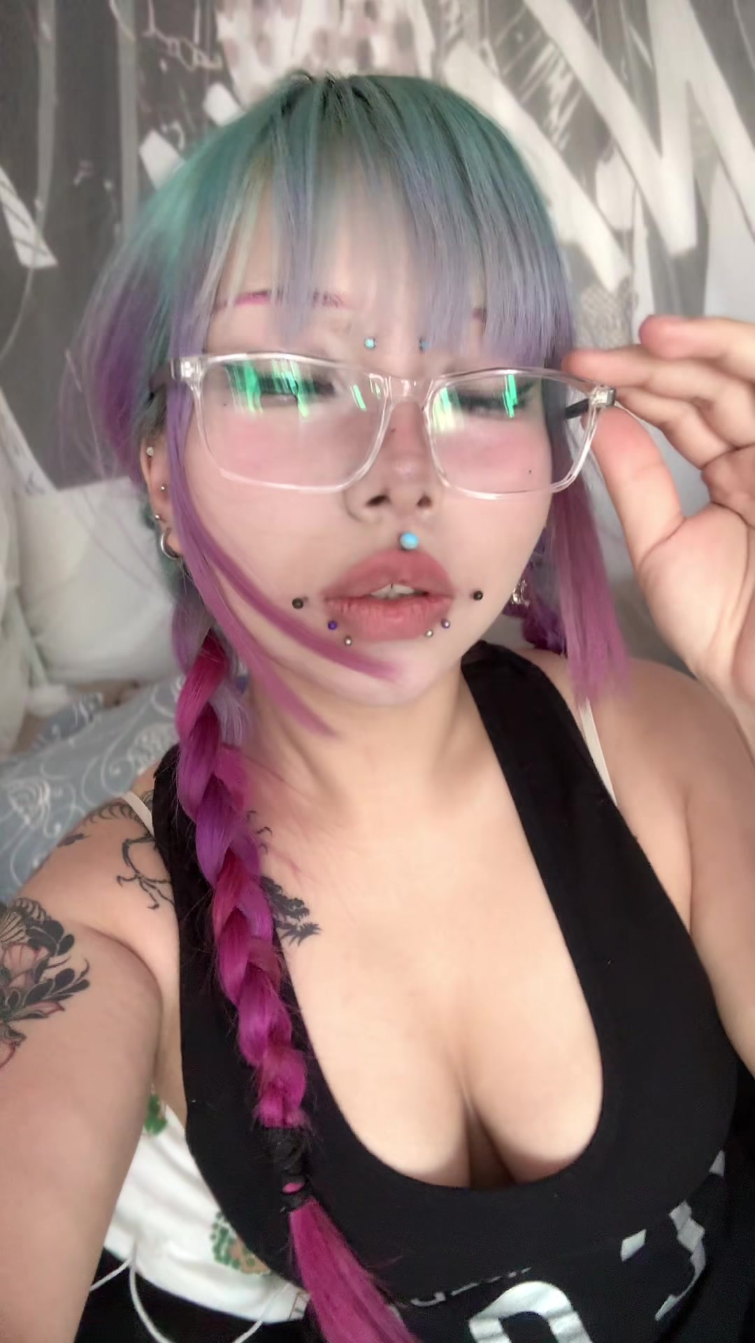 @тгк: setsudannn